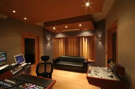Https Www Google Ie Blank Html Music Studio Room Studio Interior Studio Room