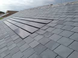 c21e by solarcentury solar tiles building services solar roof tiles solar tiles solar