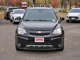 Image result for Platinum Ice 2013 Captiva