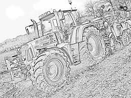 Kleurplaat fendt trekker malvorlage oldtimer. Kleurplaat Trekker Fendt 1050 Warnae08 Kleurplaat Tractor Fendt 1050 Fendt 1050 Vario Deep Spading With Imants Van Werven Trekkerweb Yosengsabarwae