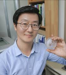 天津大学教师个人主页系统宋乐Le Song, Yuchi Lin, Weichang Feng and Meirong Zhao. A novel  automatic weighted image fusion algorithm, International Workshop