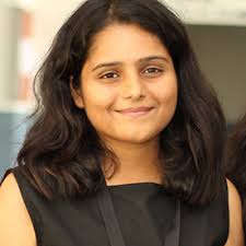 Himani Jain in New Delhi, India :: Behance