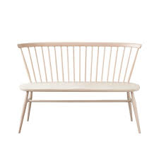 Pin On Picks Chairs Stools Tables