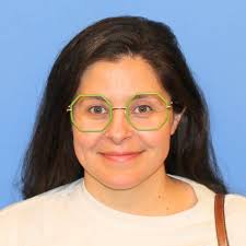 TAEA 2024 Fall Conference Program by TNArtEd