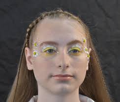 6969: The Sarah White Enigma Unmasked! - LeakLab