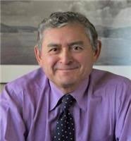 Tomas Bermejo Obituary (1962