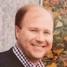 Stream episode Episode 103: Greg Floyd by The Bryan Hanks Show presented by  LCC podcast