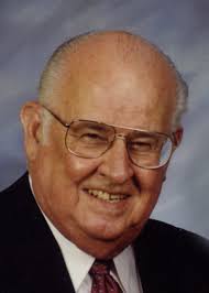 Donald Manning Obituary, Clive, Formerly of West D, Iowa :: Iles Funeral  Homes