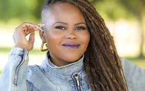 Terence Simpson and Team Build Community with JoinLinks