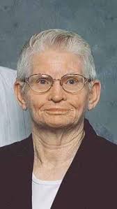 Minnie Anderson Obituary (2014)