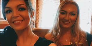 Brianna Marie Simpson Obituary September 10, 2020