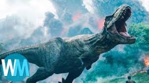 Le film jurassic world fallen kingdom a été tourné à partir de février 2017, le réalisateur juan antonio bayona succède à colin trevorrow, il s'agit. Searchmojo