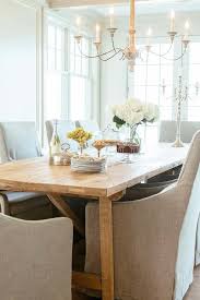 Talking about wood dining table rustic is endless. Rustic Wood Dining Table Design Ideas