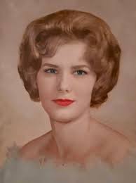 Nancy Carol Little Renfro was born November 15, 1936 and passed away March  11, 2024. She spent most her life in Crowder, MS and was a member of  Crowder Methodist Church. Nancy