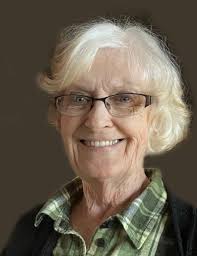 Obituary for Agnes Gertrude (Boeckenstedt) Wegmann