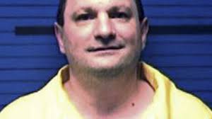 Former Connecticut Death-Row Inmate Dies In Prison