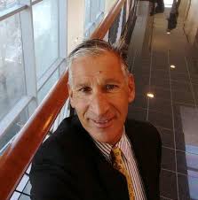 Sam Ware Esq, 80 Main St, Belvedere Tiburon, CA 94920, US