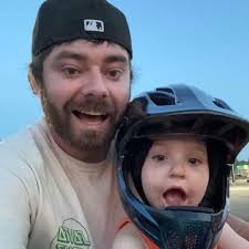 Michael Schell (@michael.schell.14) • Facebook