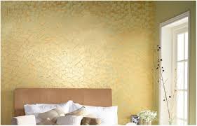 Why limit your creativity to just the living room and bedroom walls when you can try some ceiling colour designs too? Asian Paint Patterns For Living Room Wall Texture Design Asian Paints Wall Designs Textured Walls
