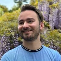 80+ "Nate Hayward" profiles