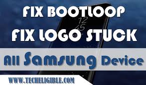 Download vodafone usb drivers from here (based on your model number), install it on your computer, and connect your vodafone 1) vodafone mobile officially provides all the usb drivers given here. How To Fix Samsung Boot Loop Or Stuck Issue At Logo Firmware Available Samsung Device Samsung Logo Samsung