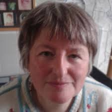 Terry Barringer's Instagram, Twitter & Facebook