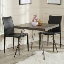 Welcome to our modern and rustic dining tables collection. 38 Types Of Dining Room Tables Extensive Buying Guide Home Stratosphere