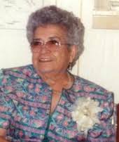 Obituary information for Nora Lee Dartlon Bigelow