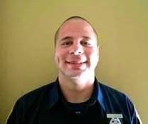 Brian Woehlke Obituary (1983