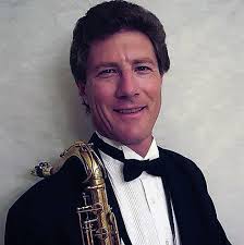 Topeka Jazz Concert Series offers world-renowned acts