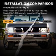 Image result for Lamp Black 1993 Sonoma