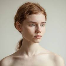 The Picture Isnt That Pretty But She Is Just So Gorgeous Face Photography Portrait Art Reference Photos Reference images for portrait studies on expressions and ethnicity. art reference