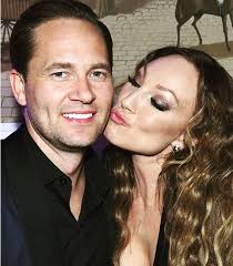 Born 7 october 1974) is a swedish singer and occasional television host. Charlotte Perrelli Alskar Min Man Ar Valdigt Lycklig Tacksam For Karleken Och Livet Andersjensen18 Facebook