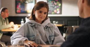 Sara et Bart en plein chaos : Laurie a tout fait basculer – Découvrez le  résumé détaillé de DNA en avance du jeudi 16 octobre 2025 avec l'épisode  2054 👇 Voir plus dans les commentaires 👇