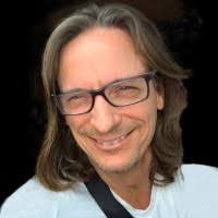 200+ perfiles de «Roethel»