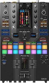 J-rawlz Jrawlz67 - Profile Pinterest