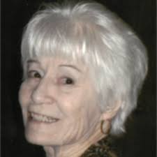 Obituary information for Wanell Eason