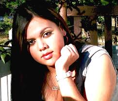 Dakota Nikki-Starr Franklin (1988-2020)