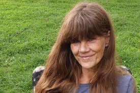 Brian Scates's Instagram, Twitter & Facebook