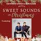 Sweet Sounds of Christmas event in Surprise, AZ