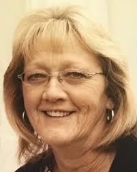 Ivie Denise Wells Obituary May 13, 2025