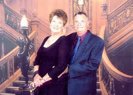 Covid cruise tragedy: Kiwi husband dies, wife left delirious