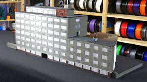 Do not skip this step: How To Make 3d Printed Lego And Lego Duplo Parts Prusa Printers