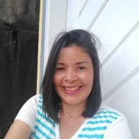 40+ "Iraci Santana" profiles