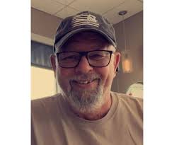 Frank Pine Obituary (2025)