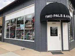 225 s broadway st, ste 9215. Dog Friendly Denver The Best Locally Owned Pet Stores 5280