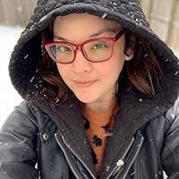 Bleed You Dry by Melissa Tyndall