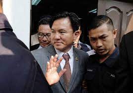 I interrupted myself during the interview but i was about to say (before i put the ice in) that i prefer the espresso. Paul Yong Rape Trial Set For Nov 11 15