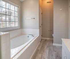 We did not find results for: How Much Does A Bath Fitter Tub Cost In 2021 Swankyden