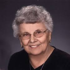 Betty Biel Obituary February 6, 2020